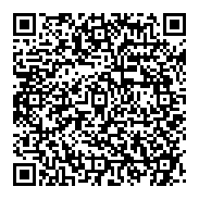 C&oacute;digo QR con el enlace al titular A la búsqueda del milagro a Córdoba: La Ponferradina cae en el Toralin