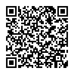 C&oacute;digo QR con el enlace al titular El Pozo Calero, un paso más cerca de ser declarado Bien de Interés Cultural