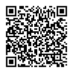 C&oacute;digo QR con el enlace al titular La Universidad de León y Ludens abren las inscripciones para siete campamentos infantiles de verano