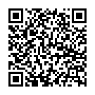 C&oacute;digo QR con el enlace al titular Las noticias imprescindibles del domingo 2 de junio en León