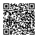 C&oacute;digo QR con el enlace al titular El Córdoba golpea primero
