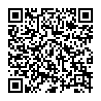 C&oacute;digo QR con el enlace al titular San Sebastián y los danzantes celebran el Corpus de Laguna a lo grande