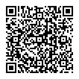 C&oacute;digo QR con el enlace al titular La carretera de Puente Villarente y Gradefes sufrirá cortes de tráfico por obras durante las próximas dos semanas