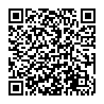 C&oacute;digo QR con el enlace al titular La Plataforma contra la Violencia Machista de León convoca un nuevo ‘Lunes sin sol’