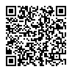 C&oacute;digo QR con el enlace al titular Los partidos mayoritarios hacen campaña en la provincia de León a una semana de las europeas