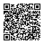 C&oacute;digo QR con el enlace al titular San Sebastián taconea otro Corpus Christi en Laguna de Negrillos