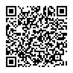C&oacute;digo QR con el enlace al titular Éxito en la segunda edición del Torneo de Golf que organiza El Bierzo Digital