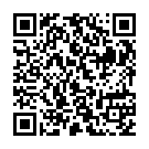 C&oacute;digo QR con el enlace al titular Llegan los primeros baños a la playa fluvial de Toral de los Vados?.