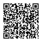 C&oacute;digo QR con el enlace al titular El Leganés regresa al cielo de Primera tras cuatro años de 'Hipertensión'