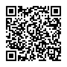 C&oacute;digo QR con el enlace al titular Hospital de Órbigo regresa a la Edad Media para recrear las Justas del Passo Honroso