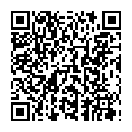 C&oacute;digo QR con el enlace al titular Una treintena de agentes electorales mueren en India víctimas de golpes de calor