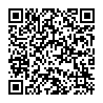 C&oacute;digo QR con el enlace al titular Hugh Grosvenor, el soltero de oro británico, dará el 'sí' a Olivia Henson
