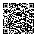 C&oacute;digo QR con el enlace al titular Alcaraz ya es candidato a todo en Roland Garros