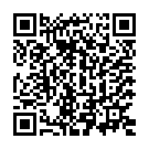 C&oacute;digo QR con el enlace al titular Pecco Bagnaia mantiene el fortín de Mugello tras un error de Jorge Martín