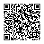 C&oacute;digo QR con el enlace al titular David Alonso gana en Mugello y pone tierra de por medio