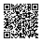 C&oacute;digo QR con el enlace al titular La campaña eleva la tensión entre los socios de Gobierno