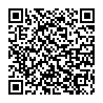 C&oacute;digo QR con el enlace al titular 'Segunda muerte', un thriller rural que se desarrolla en Liérganes, los valles pasiegos, Torrelavega, Santander...