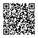 C&oacute;digo QR con el enlace al titular Omar Little, el forajido con más carisma de 'The Wire'