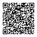 C&oacute;digo QR con el enlace al titular El Espacio Vías de León acogerá el próximo fin de semana 'Poke Freak', un evento temático de Pokémon