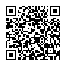 C&oacute;digo QR con el enlace al titular El Caibel escenario de la boda de Lidia & Jonathan