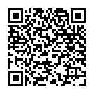 C&oacute;digo QR con el enlace al titular Corpus Christi 2024 en La Mata