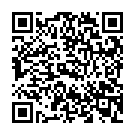 C&oacute;digo QR con el enlace al titular FOTOGALERÍA | XXVIII Justas de Hospital de Órbigo