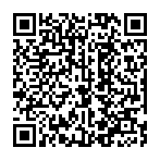 C&oacute;digo QR con el enlace al titular Hospital de Órbigo regresa a la Edad Media para recrear las Justas del Passo Honroso