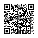 C&oacute;digo QR con el enlace al titular Eufemiano, "el topo"