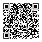 C&oacute;digo QR con el enlace al titular Suero de Quiñones vuelve a vencer en las Justas del Passo Honroso 590 años después