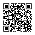 C&oacute;digo QR con el enlace al titular Fotos Toral en Tren 2024 por AF2