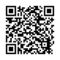 C&oacute;digo QR con el enlace al titular La ULE hará con sus cursos un ‘Verano inolvidable’