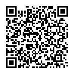 C&oacute;digo QR con el enlace al titular La carretera que une Villarente y Gradefes permanecerá cortada desde hoy de forma intermitente