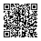 C&oacute;digo QR con el enlace al titular Raúl de la Hoz critica el abandono que sufre el mundo rural por parte del PSOE