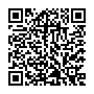 C&oacute;digo QR con el enlace al titular Las empresas del Grupo ALSA suspenden su huelga indefinida