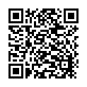 C&oacute;digo QR con el enlace al titular La ULE acoge el I Congreso sobre Mujeres Gitanas