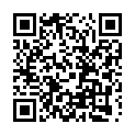 C&oacute;digo QR con el enlace al titular Juegos para fomentar la inclusión