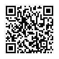 C&oacute;digo QR con el enlace al titular 600 tuits