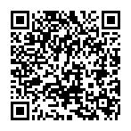 C&oacute;digo QR con el enlace al titular «El 80% de los pisos está preparado para tener placas solares y compartir el gasto energético en comunidad»
