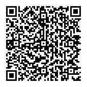 C&oacute;digo QR con el enlace al titular Desde ayer, Aceros Roldan reactiva el ERTE