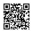 C&oacute;digo QR con el enlace al titular Sol y agua