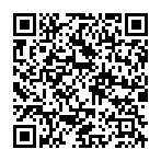 C&oacute;digo QR con el enlace al titular La fotógrafa infantil Jennifer Suárez regresa a León