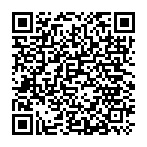 C&oacute;digo QR con el enlace al titular Conferencia 5 de junio: Enfermedad de Parkinson siglo XXI