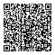 C&oacute;digo QR con el enlace al titular Innovación en Energía: Hacia una Gestión más Eficiente y Sostenible