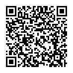 C&oacute;digo QR con el enlace al titular Un canterano para completar la plantilla