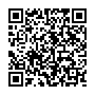 C&oacute;digo QR con el enlace al titular La semana arranca con sol y acabará con lluvias en León
