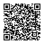 C&oacute;digo QR con el enlace al titular Los ganaderos bercianos aguardan la reapertura «inminente» del matadero de Toreno