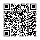 C&oacute;digo QR con el enlace al titular ¿Cómo afrontar los exámenes de la EBAU?