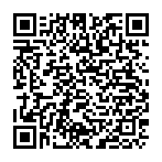 C&oacute;digo QR con el enlace al titular Desenterrando el pasado del edificio olvidado: el Palacio de los condes de Luna