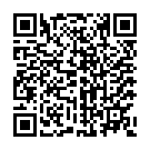 C&oacute;digo QR con el enlace al titular Así vigilan la geoposición de cada móvil desde León