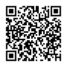 C&oacute;digo QR con el enlace al titular El mal pie del estreno de los trenes Avril en León